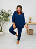 All Day Ease Set In Multiple Colors