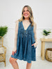 Everlasting Style Romper
