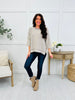 The Wander Free Top In Multiple Colors