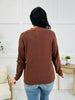 Call It Destiny Cardigan In Multiple Colors