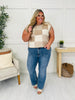 Judy Blue Everyday Icon Bootcut Jeans