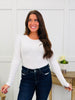 Simple Things Top In Multiple Colors