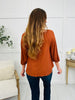 Spiced Cider Top