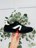 Always Miles Ahead Sneakers