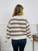 Chasing Cozy Days Sweater