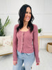 Stay On The Move Top- Multiple Colors!