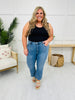 Fits Just Right Staple Shapewear Tank MOCO Exclusive Design