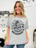 REG/CURVY Rockin' Motherhood Graphic Tee