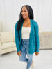 Staying In With You Cardigan- Multiple Colors!