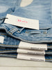 Three Reasons Tummy Control Bootcut Jeans In Multiple Inseams