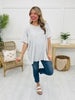 Weekend Whimsy Top