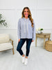 Always Cozy Hoodie In Multiple Colors