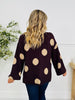Spotlight Style Cardigan In Multiple Colors
