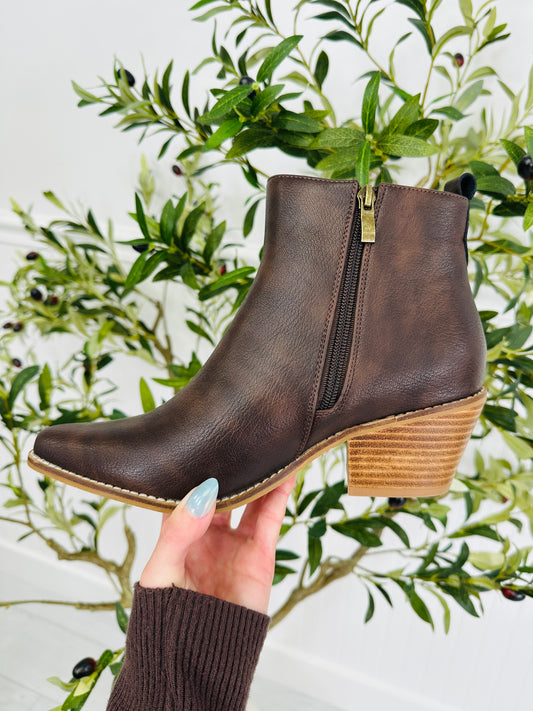 Canyon Walk Boot