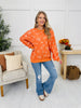 The Autumn Blend Pullover