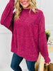 Sweater Weather Forever Sweater--Multiple Colors!