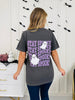 Stay Spooky Graphic Tee