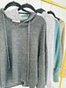 Driftwood Dreams Hoodie In Multiple Colors