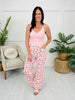 Blooming Belle Bottoms