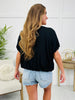 Downtown Chill Top