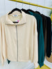 Run the Day Jacket- Multiple Colors!