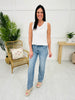 Judy Blue Look Your Best Jeans