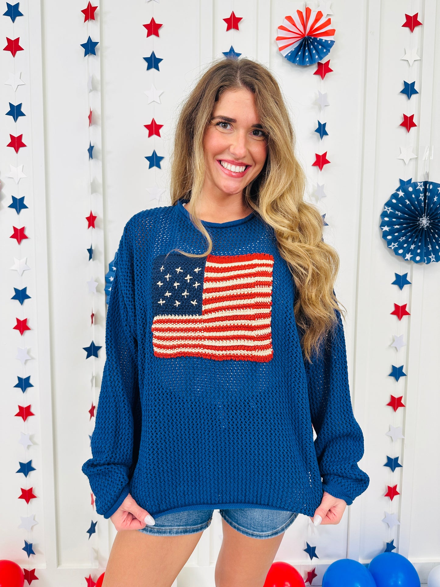 Flying Free Top in Multiple Colors
