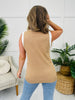 Tone Setter Tank Top