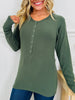 On The Daily Top In Multiple Colors