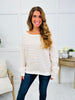 Weekend Escape Top In Multiple Colors