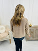 DOORBUSTER! For Comfort And Style Sweater- Multiple Colors!