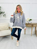Daydreamer Sweatshirt In Black