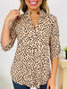 Dot The Look Top