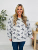 Duck Dreams Crewneck