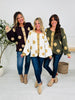 Spotlight Style Cardigan In Multiple Colors