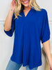 Making Plans Top In Multiple Colors