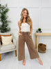 DOORBUSTER! Lounge Out Loud Bottoms- Multiple Colors!