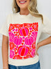 Pumpkin Patch Graphic Tee