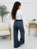 Weekend Wanderer Pants In Multiple Colors