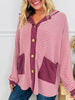 Sweet Stripes Top In Multiple Colors
