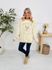 Duck Season Graphic Crewneck Sweatshirt
