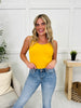 Best Selling Reversible Shapewear Tank Top- Multiple Colors!