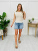 Judy Blue Dialed In For Summer Shorts