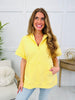 Daily Dose Top In Multiple Colors