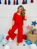 American Dreamer Set- Multiple Colors!