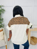 Run the Wild Pullover