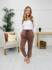 DOORBUSTER! Lounge Anthem Joggers- Multiple Colors!