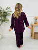 All Day Ease Set In Multiple Colors
