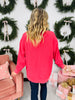Merry And More Pullover