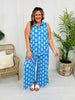 Ease by the Sea Set